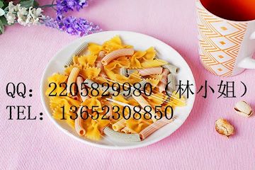 塑料PP检测RoHS认证